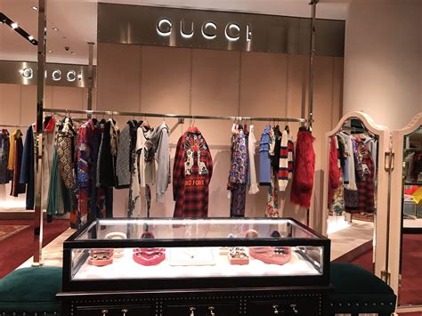 kildare village gucci|kildare village boutiques.